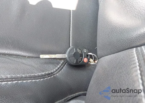 2013 Ford Focus Se from USA, damaged, VIN 1FADP3K29DL219935